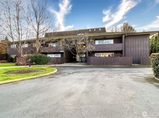 364 Catherine St APT S10, Walla Walla, WA