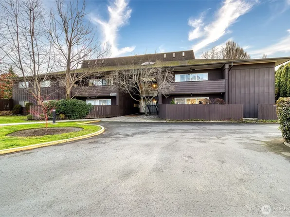 364 Catherine Street #S10, Walla Walla, WA 99362