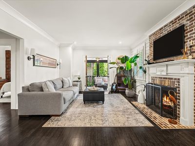 198 Kenner Ave, Nashville, TN, 37205