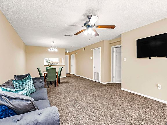 4th image of 1826 S Brightside View Dr APT M