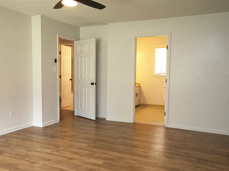 48 Stone Valley Dr SW — Photo 14