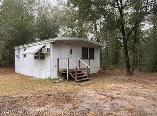27434 Coleman Ln #27428, Brooksville, FL 34602