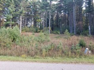 LOT 28 Deer Run Rdg, Wisconsin Dells, WI 53965