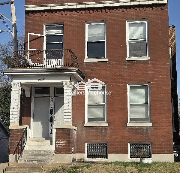 3914A Michigan Ave — Photo 17