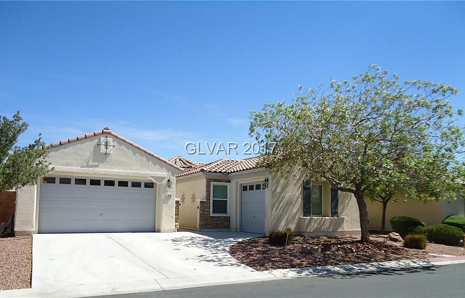 1st image of 7598 Kenwood Hills Ct