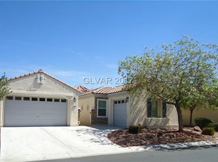 7598 Kenwood Hills Ct, Las Vegas, NV 89131