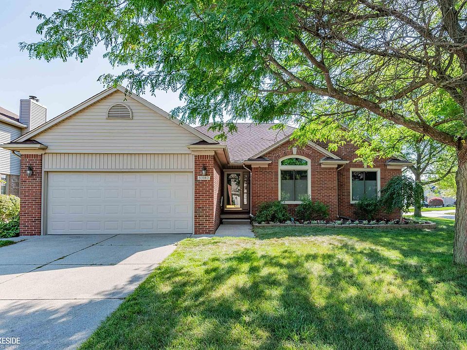 1st image of 53162 Elysia Dr