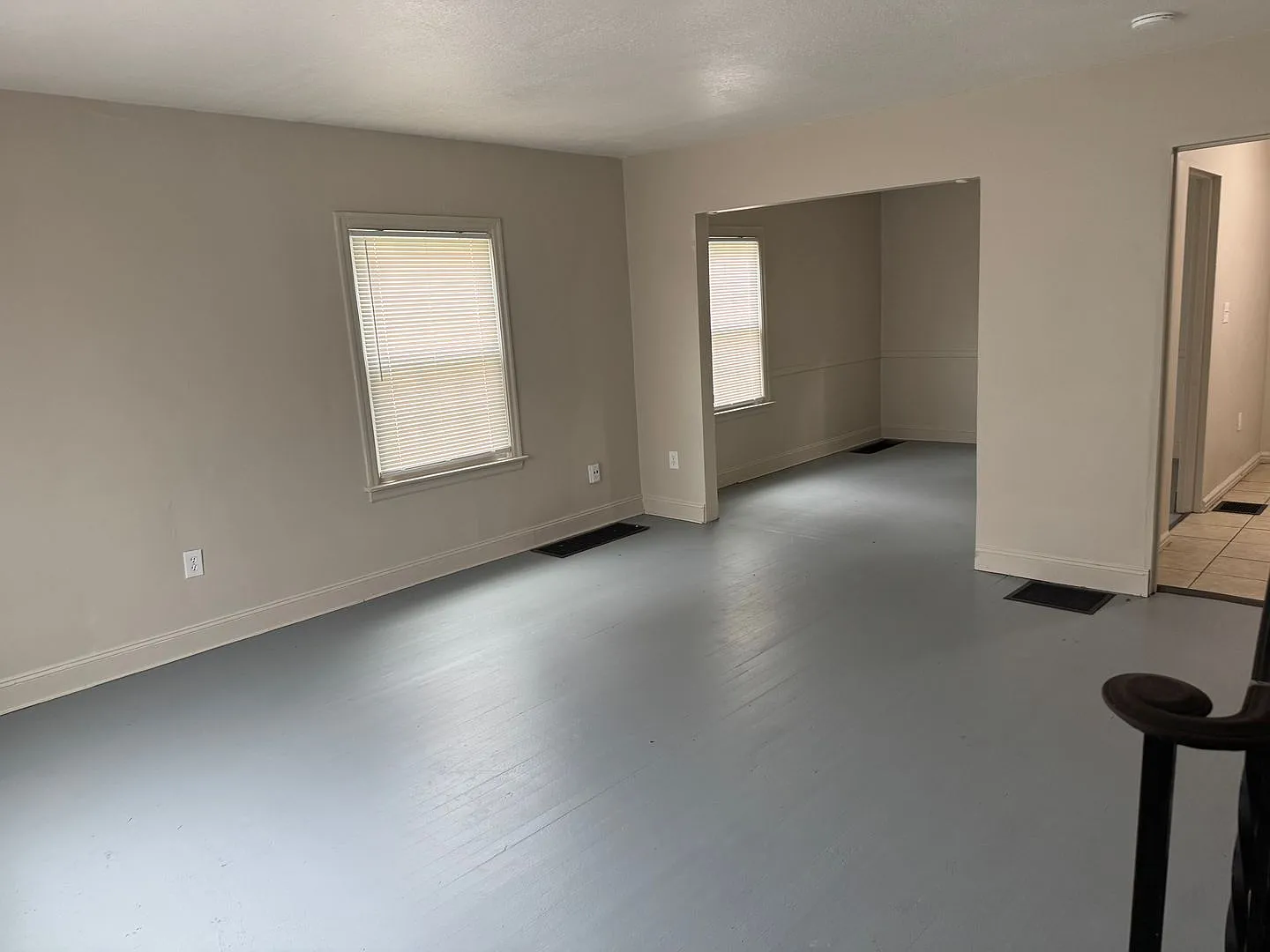 369 N Roosevelt (4-5) (DUP) — Photo 2