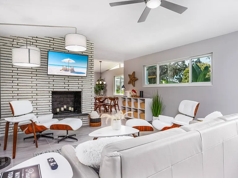 7412 Starfish Dr — Photo 13