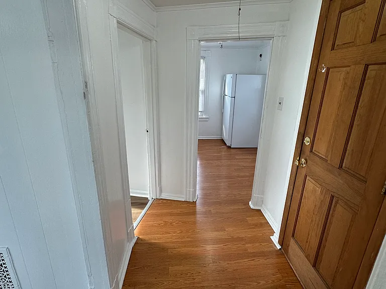 386 Lighthouse Rd #B2 — Photo 3