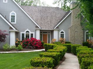 9301 W Pebble Brook Ln, Garden City, ID 83714