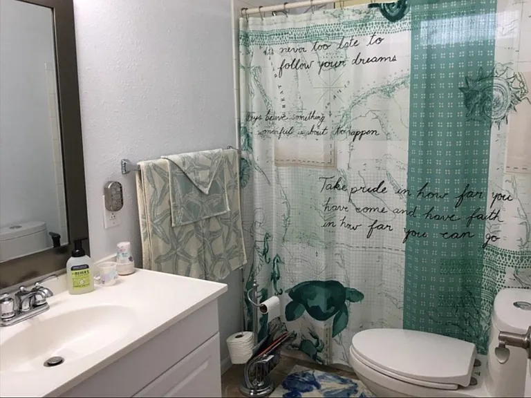 94-1639 Lewa Lani St — Photo 11