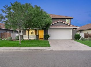 32830 Ridge Top Ln, Castaic, CA 91384