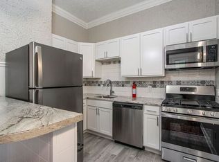 323 Woodward Ave #1, Kalamazoo, MI 49007