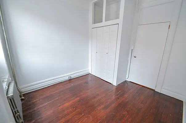 Rented by CNYC Properties | media 14