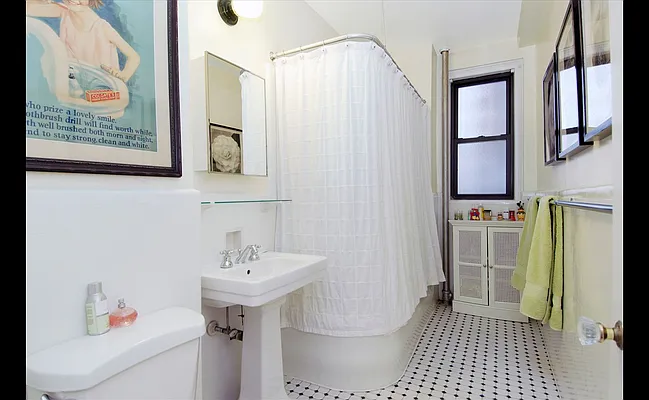 Sold by Douglas Elliman | media 9