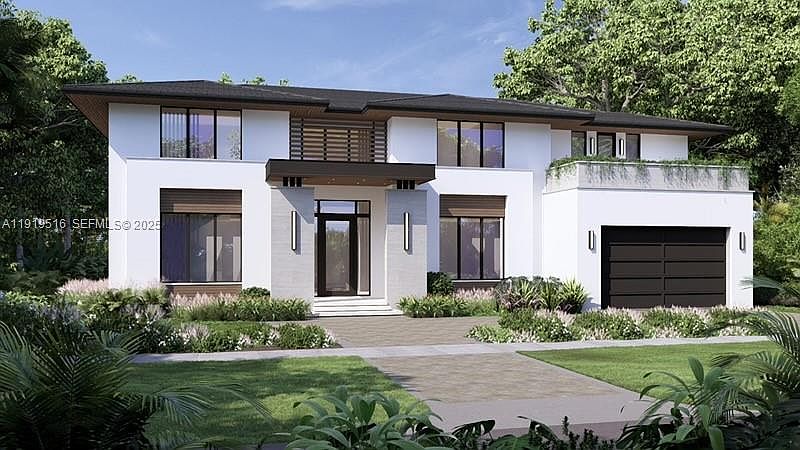 1st image of 6520 San Vicente Street Coral