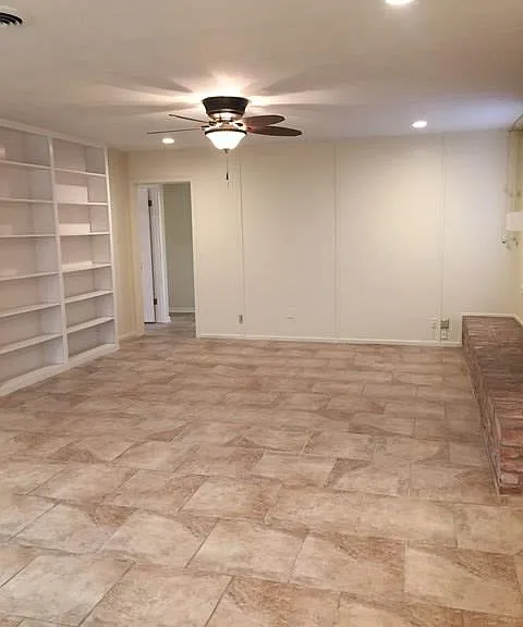 2609 Maxwell Dr — Photo 10