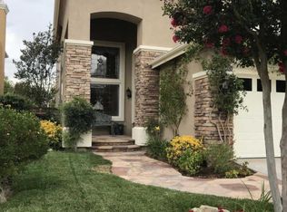 23207 Savory Pl, Valencia, CA 91354