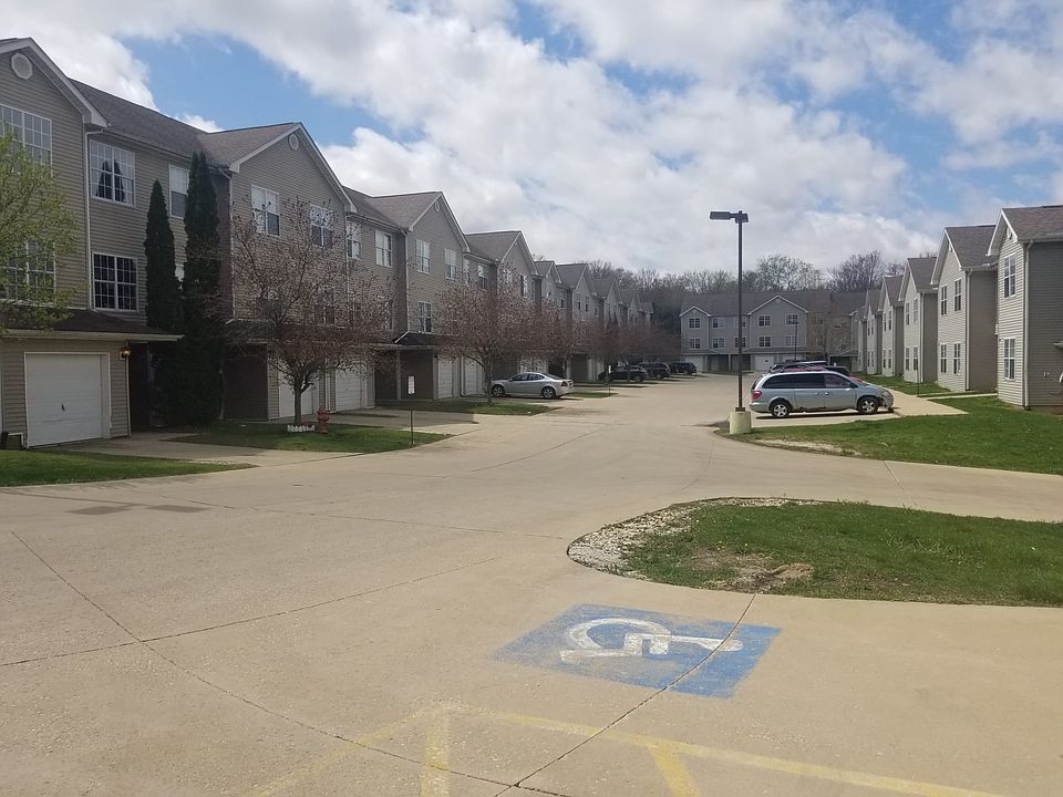 1850 Lake St 208, Kewanee, IL 61443 Zillow