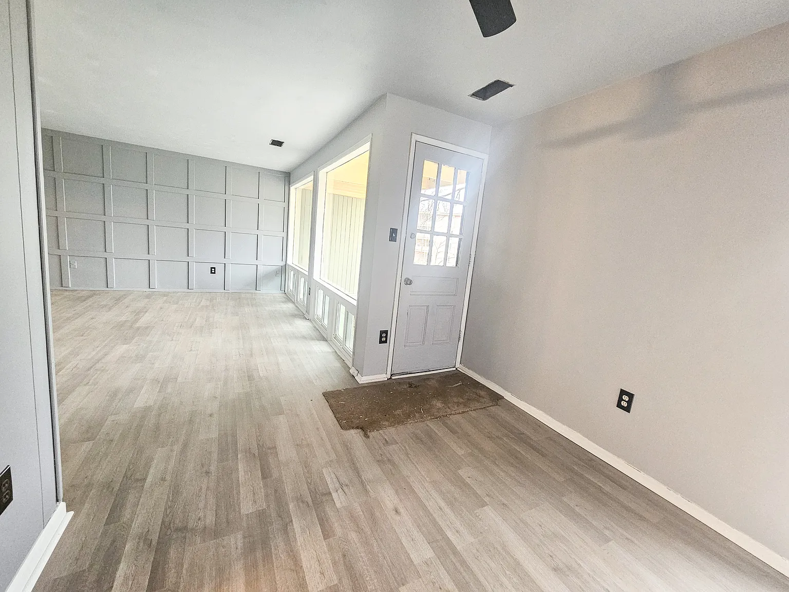 2 bed, 900 sqft, $1,850 — Photo 4