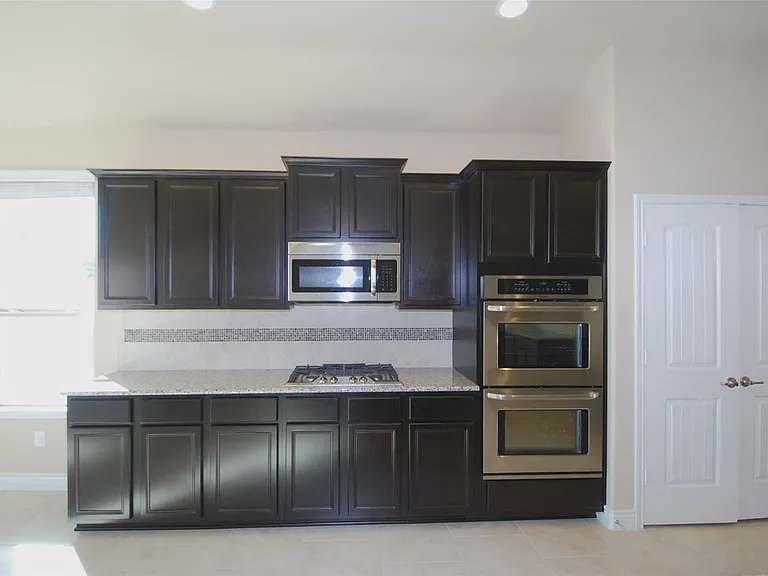 5607 S Denham Ridge Ln — Photo 17