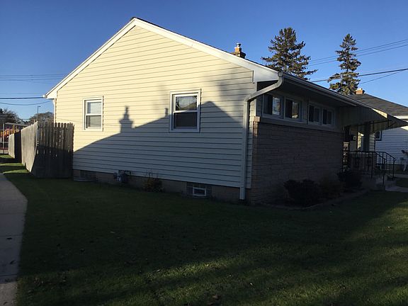 4th image of 6636 W Warnimont Ave