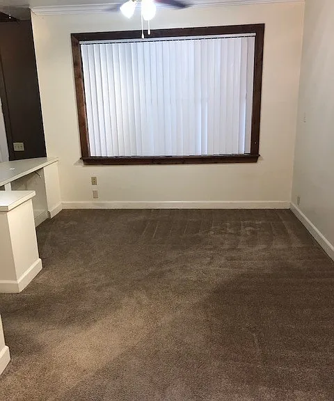 8366 Governor Dr — Photo 12