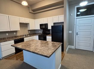 1406 Tower Ave, Superior, WI 54880
