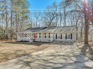 175 Willow Shoals Dr, Covington, GA 30016