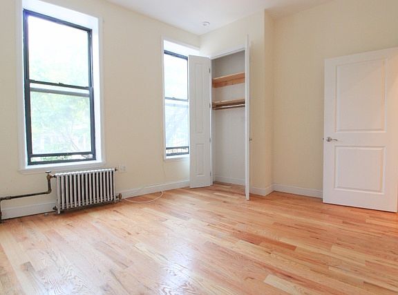 4th image of 24 Rogers Ave #C4