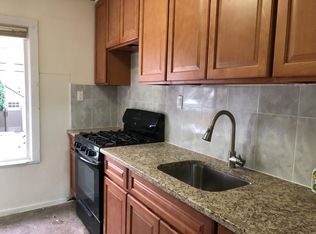 8938 90th St #1FL, Woodhaven, NY 11421