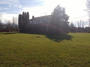 2 Bobwhite Rd, Neshanic Station, NJ 08853