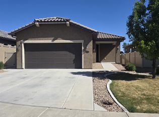 2834 Trevor Mesa Dr, Grand Junction, CO 81503
