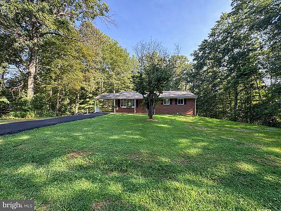 4th image of 26365 Mountain View Dr