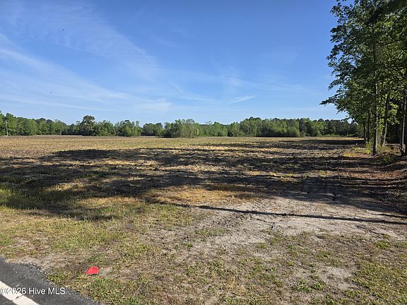 2nd image of 3917 Gaddy Road
