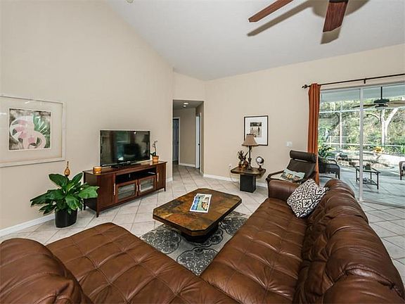 5th image of 180 Sage Cir