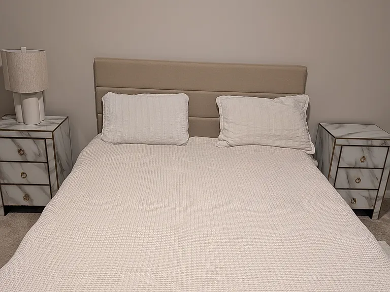 501 Morrissett Ct SE #2 — Photo 4