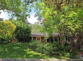 15745 Royal Oak Rd, Encino, CA 91436