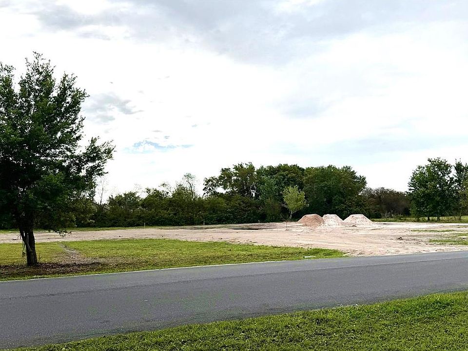 1st image of Marllo Rd