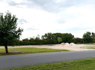 Marllo Rd, Kissimmee, FL 34744