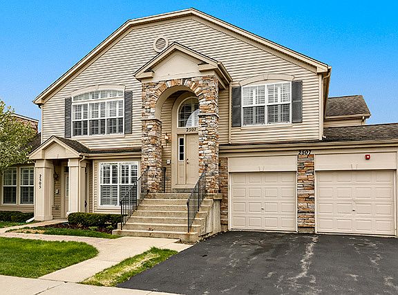 2nd image of 2507 Oak Dr
