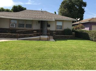 4531 Deland Ave, Pico Rivera, CA 90660