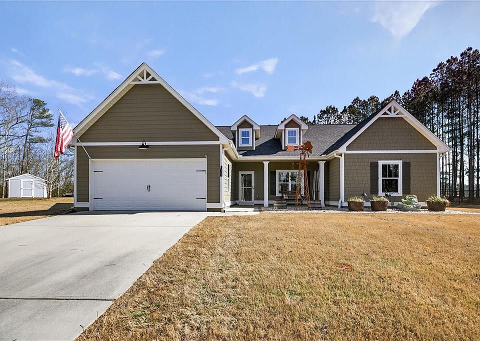 1st image of 213 Randall Dr