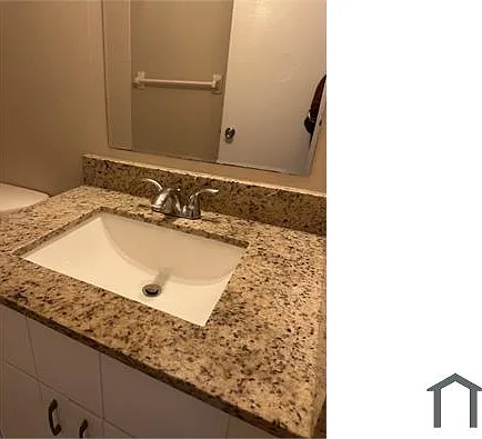 2 bed, 900 sqft, $1,500 — Photo 4