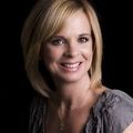 Mindy Thomas