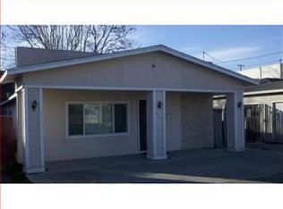 920 Park Ave, San Jose, CA 95126