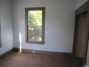 3rd image of 1342 A St