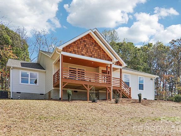2nd image of 129 Lincoln Ridge Dr #3