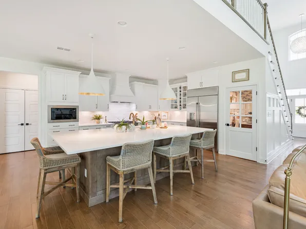 6800 Eagle Bend Ct, Moseley, VA 23120
